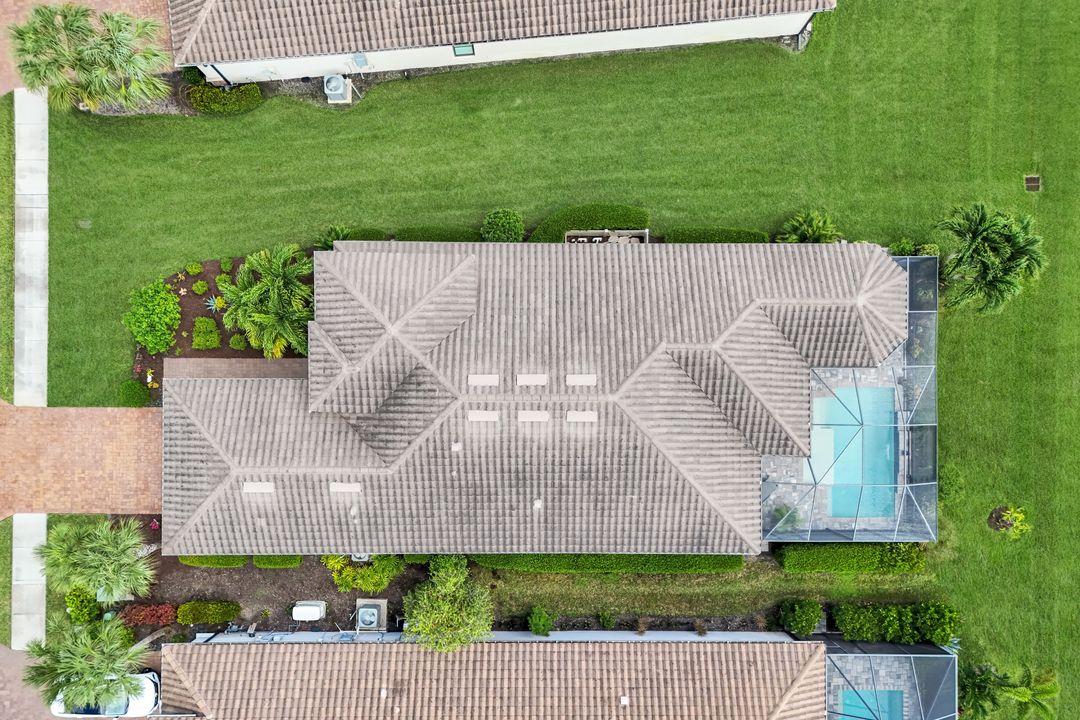 19687 Estero Pointe Ln, Fort Myers, FL 33908