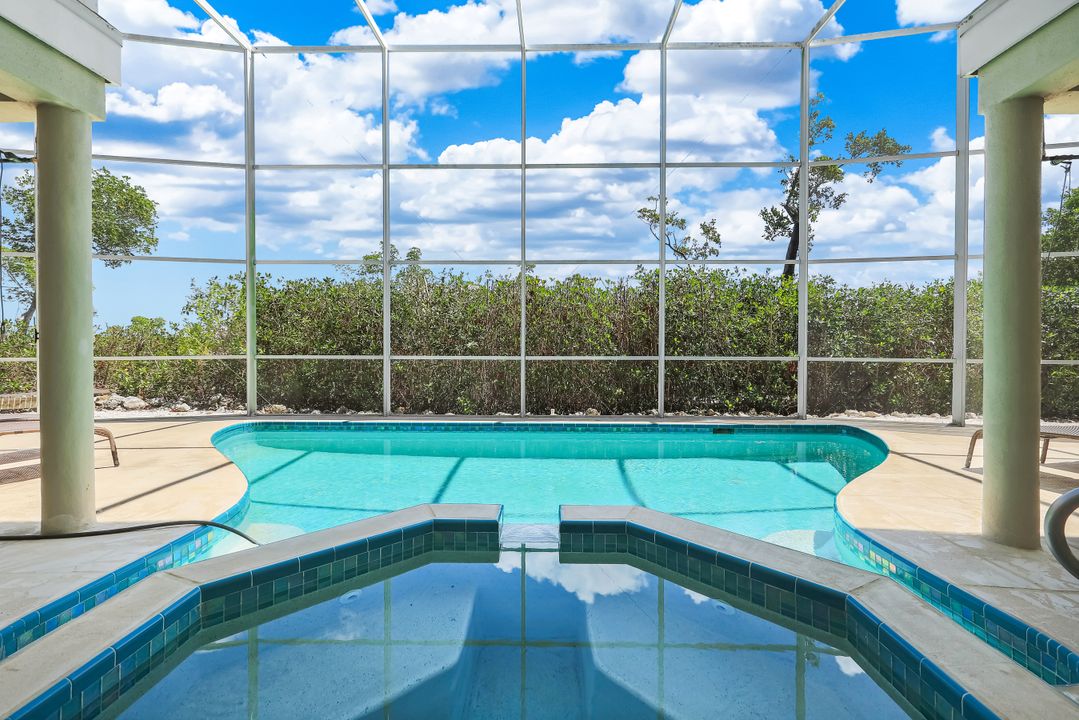 21500-21504 Indian Bayou Dr, Fort Myers Beach, FL 33931