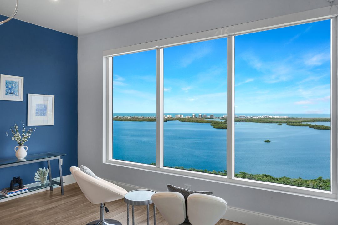 4971 Bonita Bay Blvd #1902, Bonita Springs, FL 34134