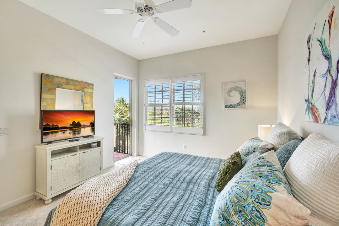 22300 Piazza Doria Ln #301, Estero, FL 33928