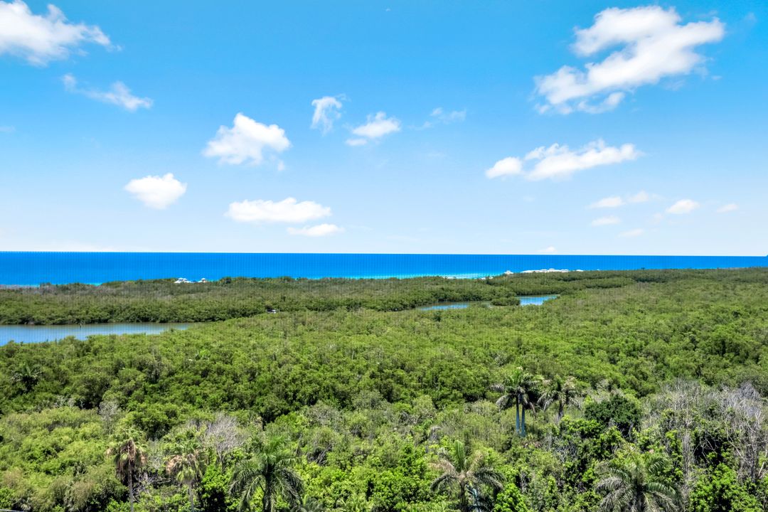 5601 Turtle Bay Dr #1102, Naples, FL 34108