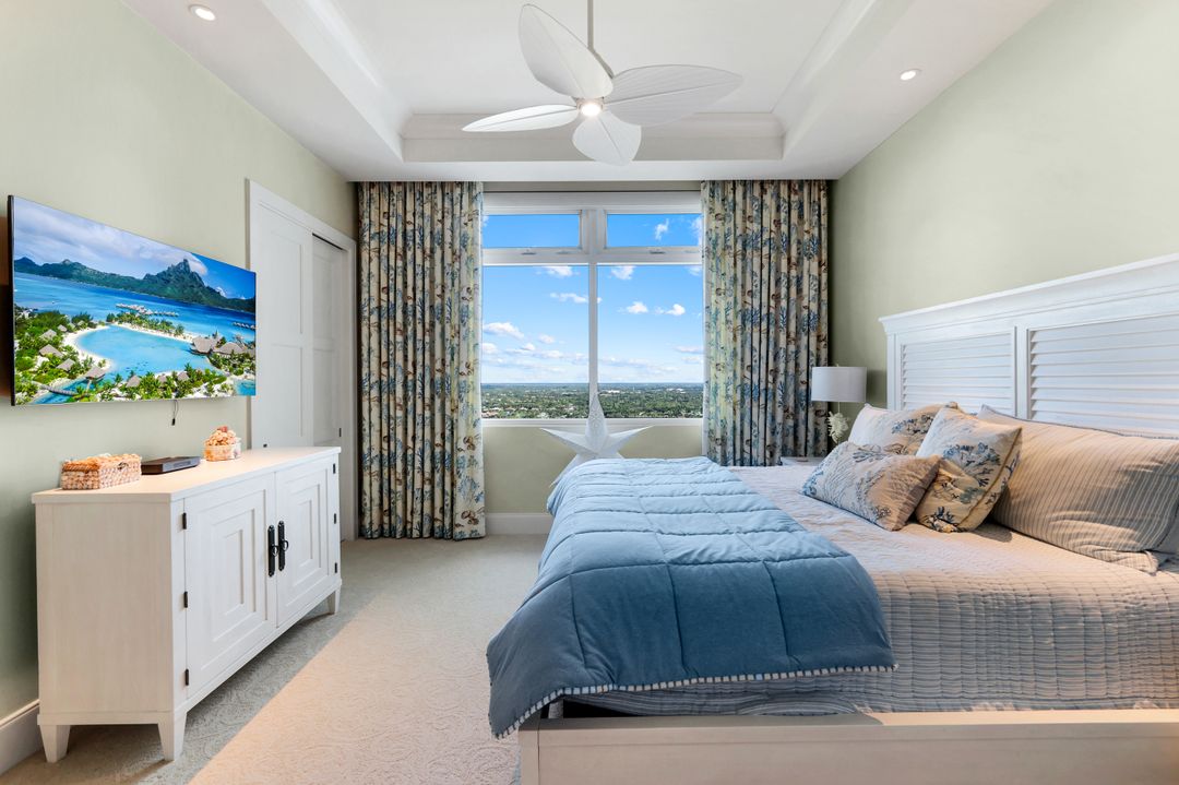 4971 Bonita Bay Blvd #2604, Bonita Springs, FL 34134