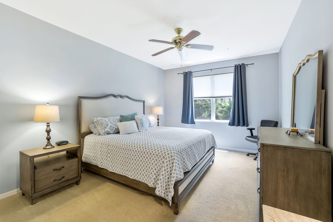 28101 Mandolin Ct #114, Bonita Springs, FL 34135