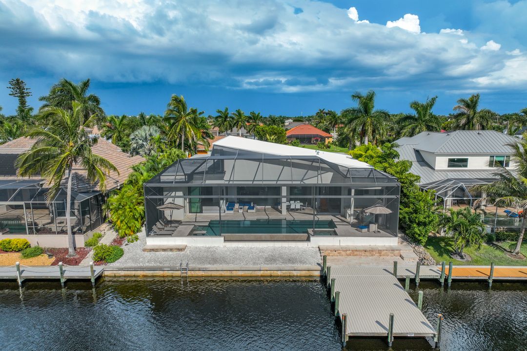 4408 SW 28th Pl, Cape Coral, FL 33914
