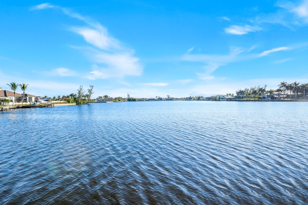 4316 NW 31st St, Cape Coral, FL 33993