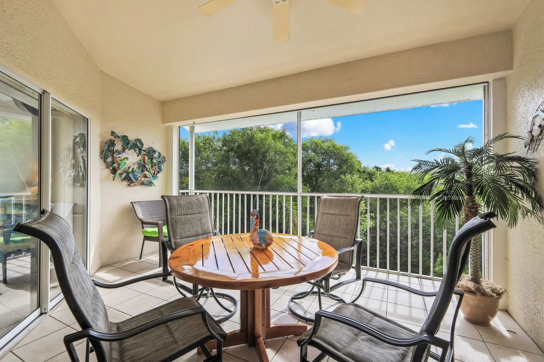 28851 Bermuda Lago Ct #304, Bonita Springs, FL 34134