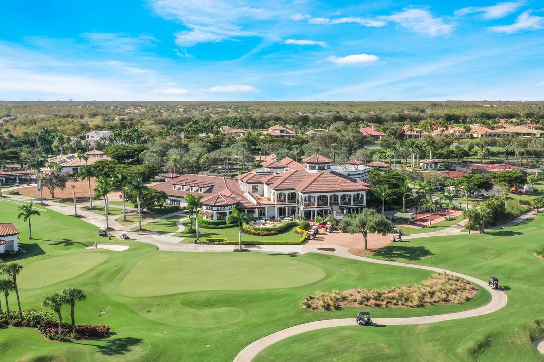 9680 Monteverdi Way, Fort Myers, FL 33912