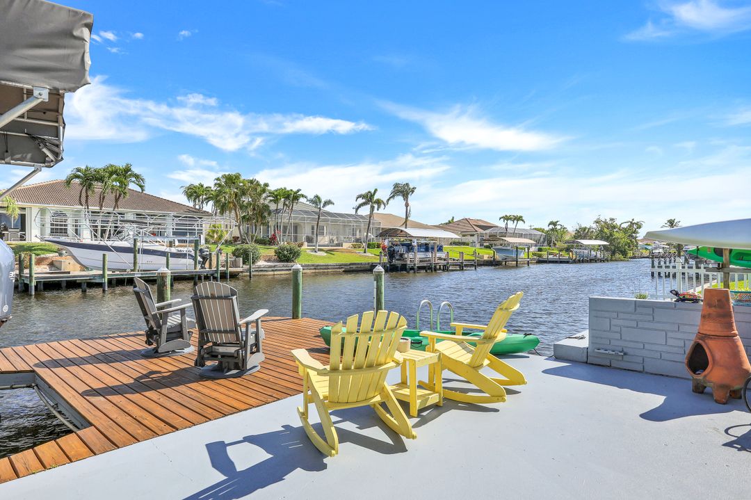 133 SE 32nd St, Cape Coral, FL 33904