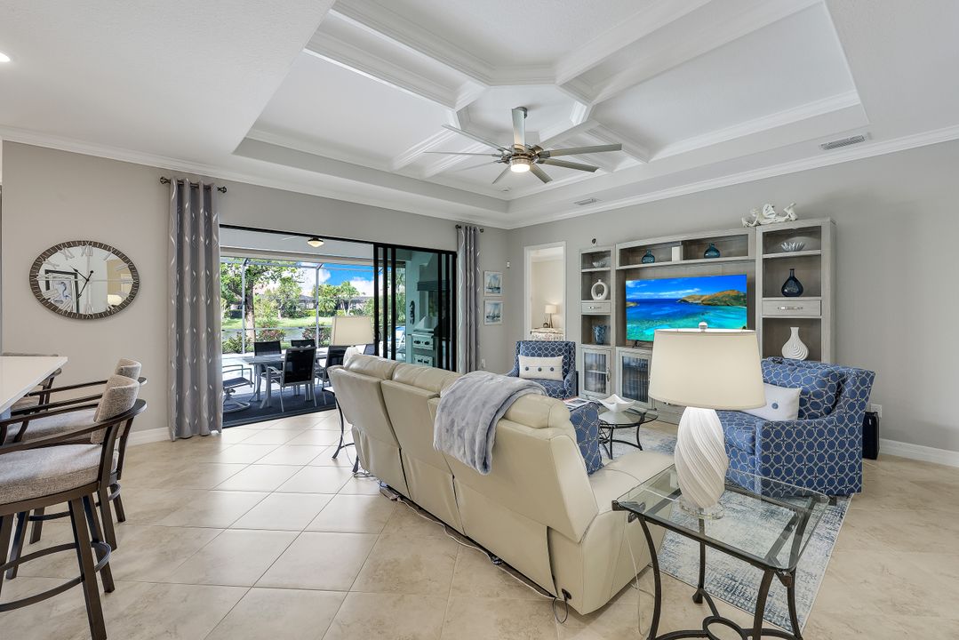 28112 Kerry Ct, Bonita Springs, FL 34135