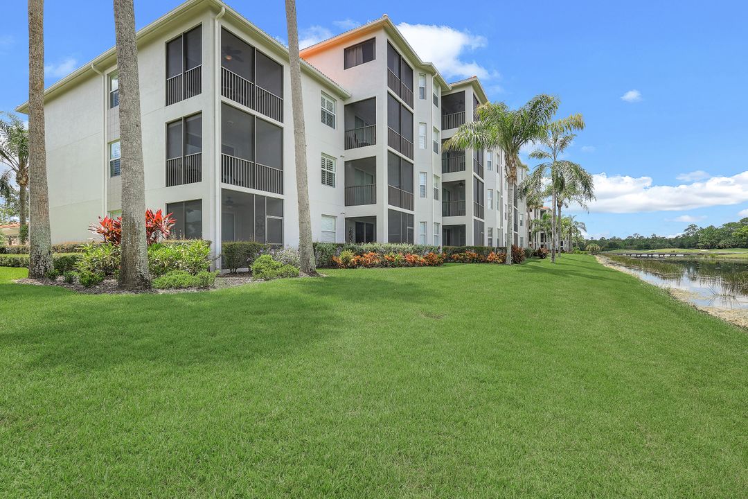10341 Heritage Bay Blvd #1938, Naples, FL 34120