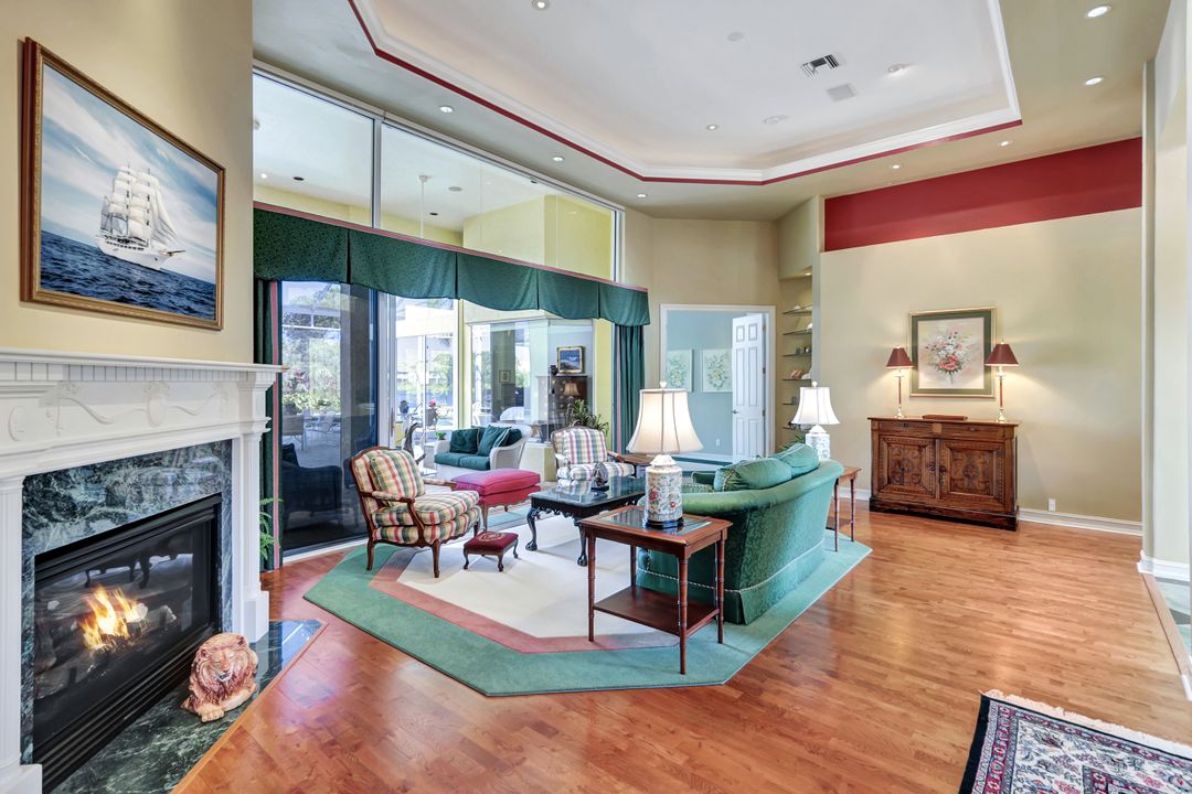 4200 Sanctuary Way, Bonita Springs, FL 34134