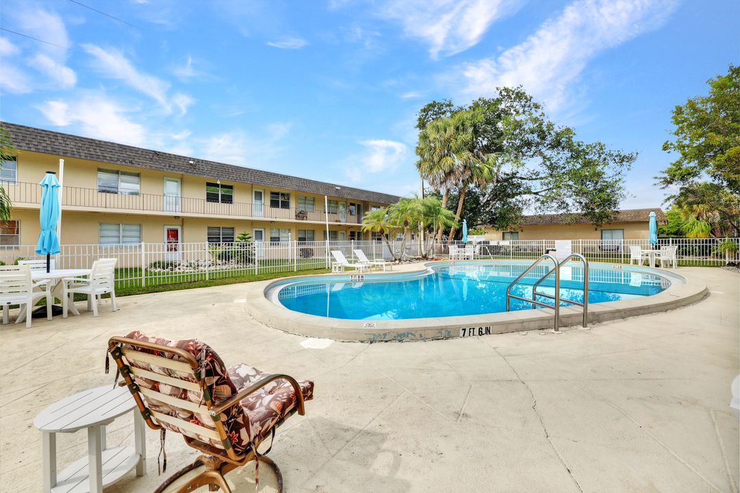 1047 Hartley Ave #102, Marco Island, FL 34145