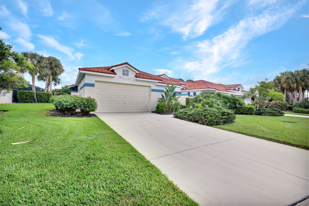 10320 Cape Roman Rd, Bonita Springs, FL 34135