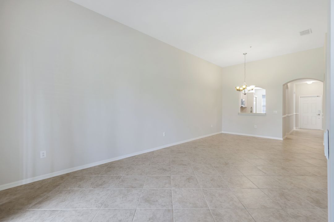 14165 Winchester Ct #102, Naples, FL 34114