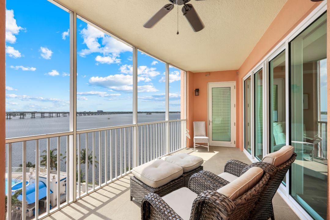 2745 First St #701, Fort Myers, FL 33916