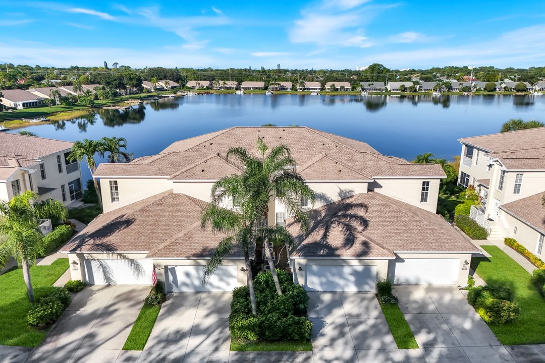 3260 W Crown Pointe Blvd #202, Naples, FL 34112