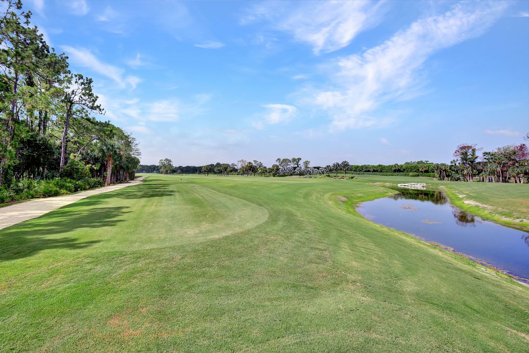 12647 Hunters Lakes Ct, Bonita Springs, FL 34135