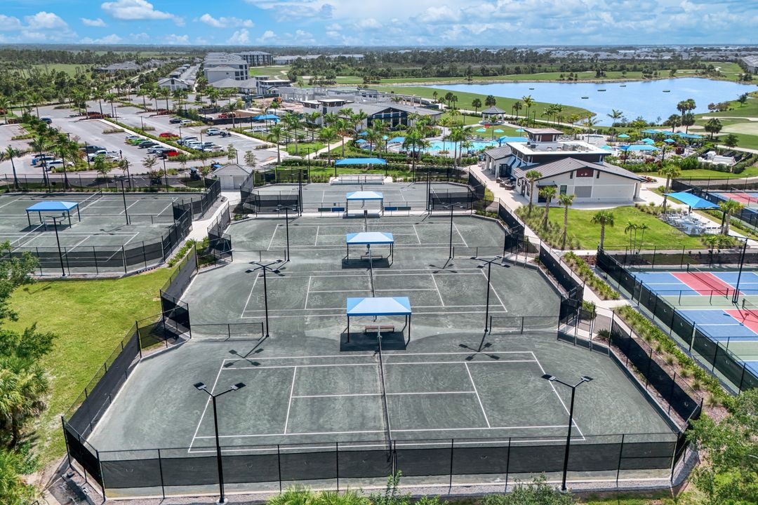 12997 Blackberry Ct #56-202, Venice, FL 34293