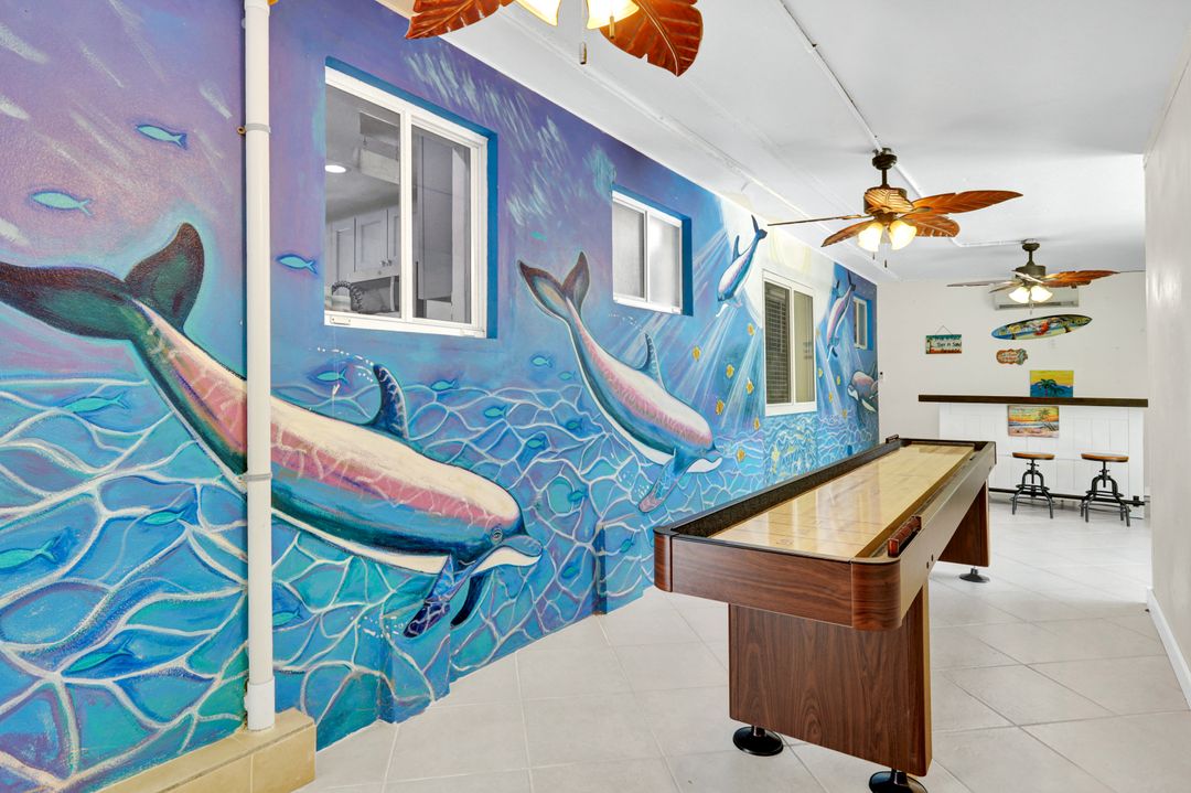 4830 Coquina Rd, Fort Myers Beach, FL 33931