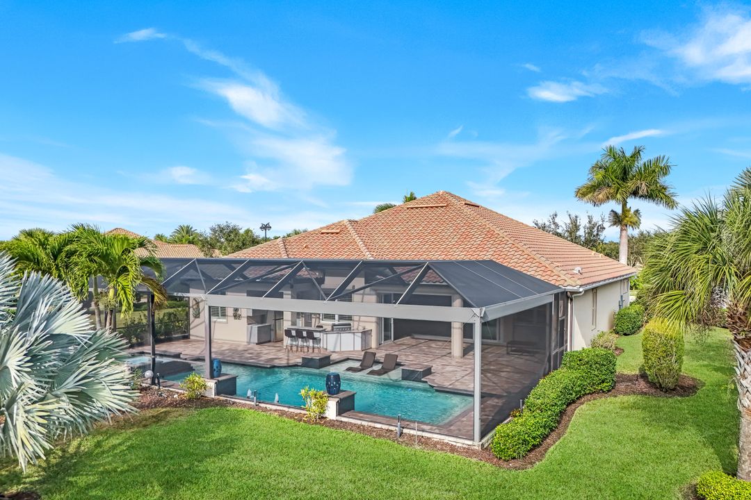 9180 Ores Cir, Naples, FL 34120