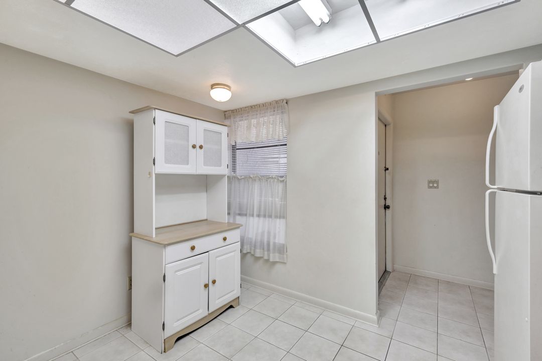 4508 Santa Barbara Blvd #103, Cape Coral, FL 33914