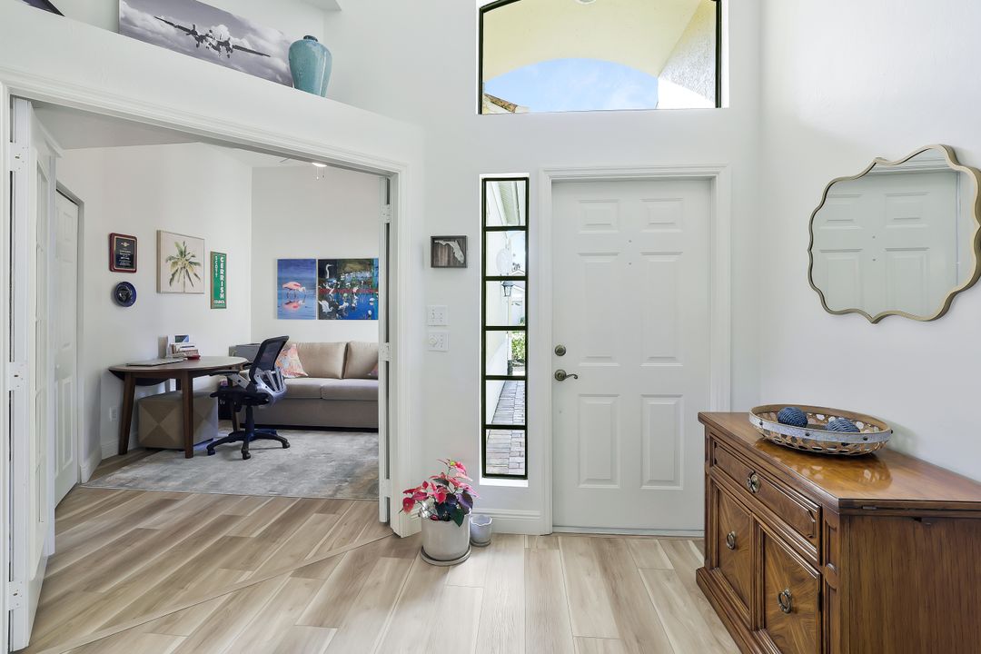 12816 Maiden Cane Ln, Bonita Springs, FL 34135