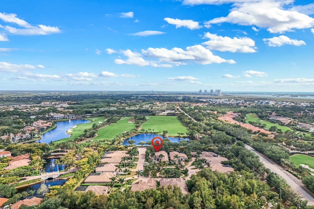 23844 Campla Ct, Bonita Springs, FL 34134