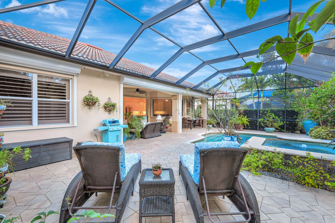12441 Villagio Way, Fort Myers, FL 33912