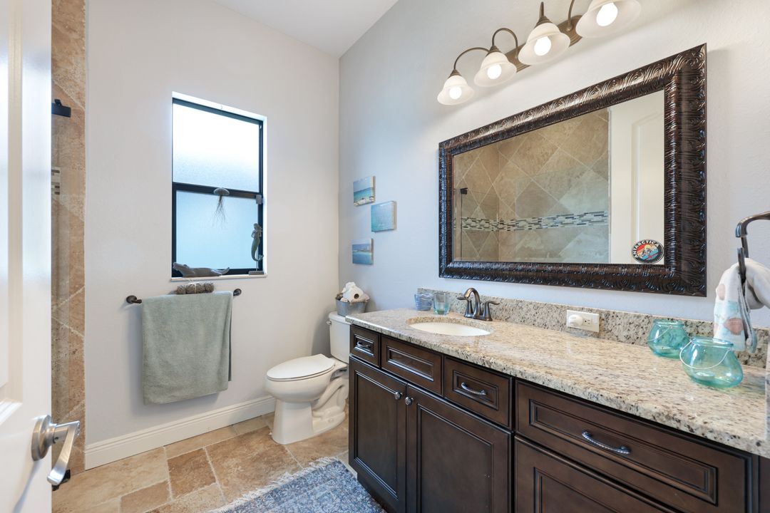 208 SW 15th St, Cape Coral, FL 33991