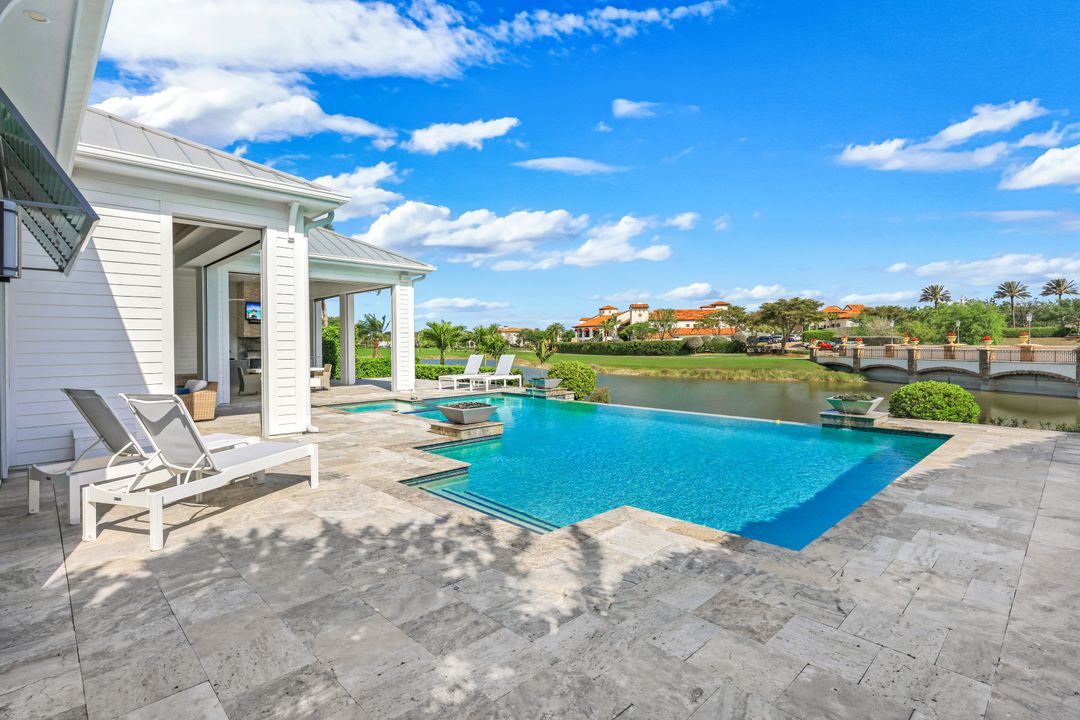 16415 Seneca Way, Naples, FL 34110