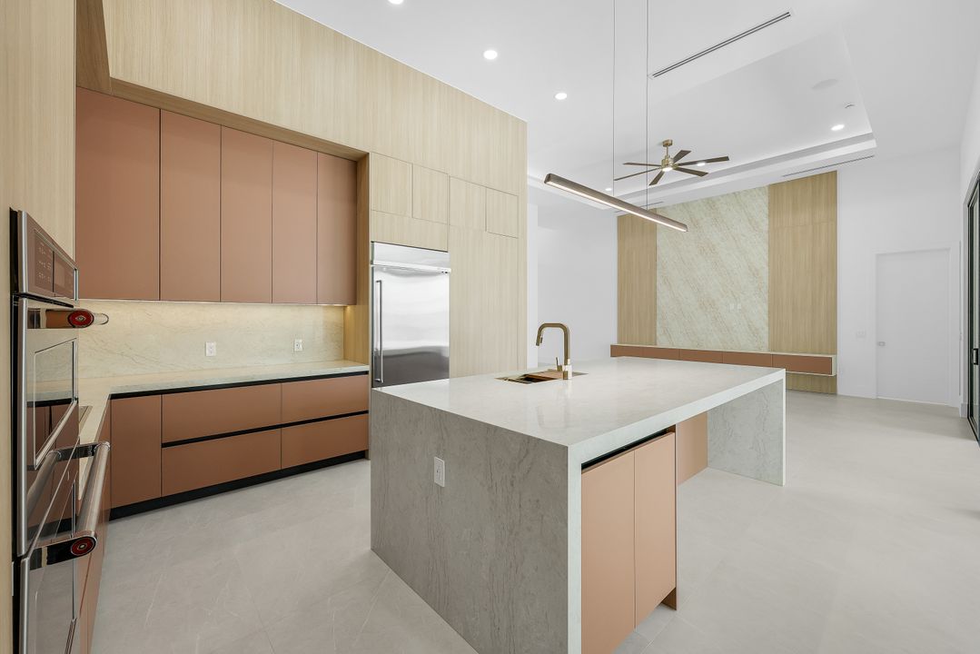 3606 SW 3rd St, Cape Coral, FL 33991