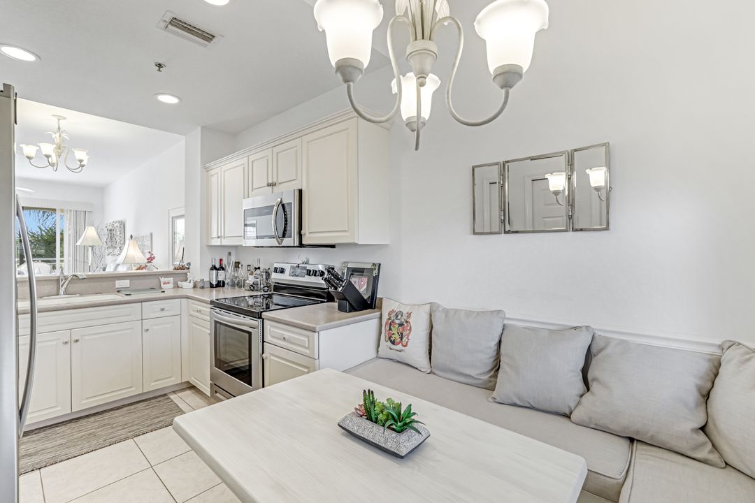 886 Park Ave #301, Marco Island, FL 34145