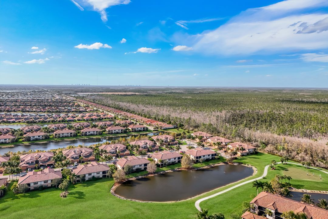 28005 Cookstown Ct #3401, Bonita Springs, FL 34135