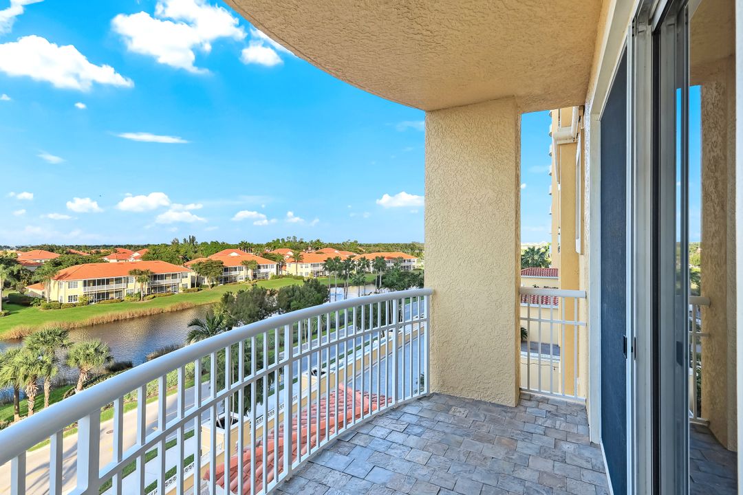 6021 Silver King Blvd #306, Cape Coral, FL 33914