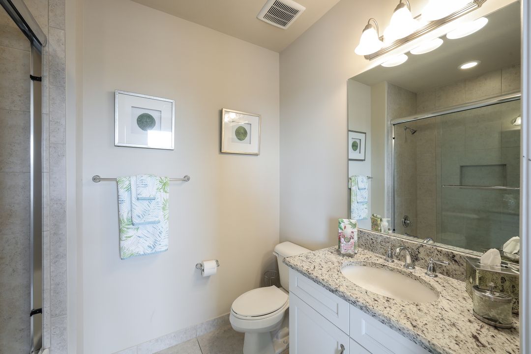 4189 Amelia Wy, Naples, FL 34119