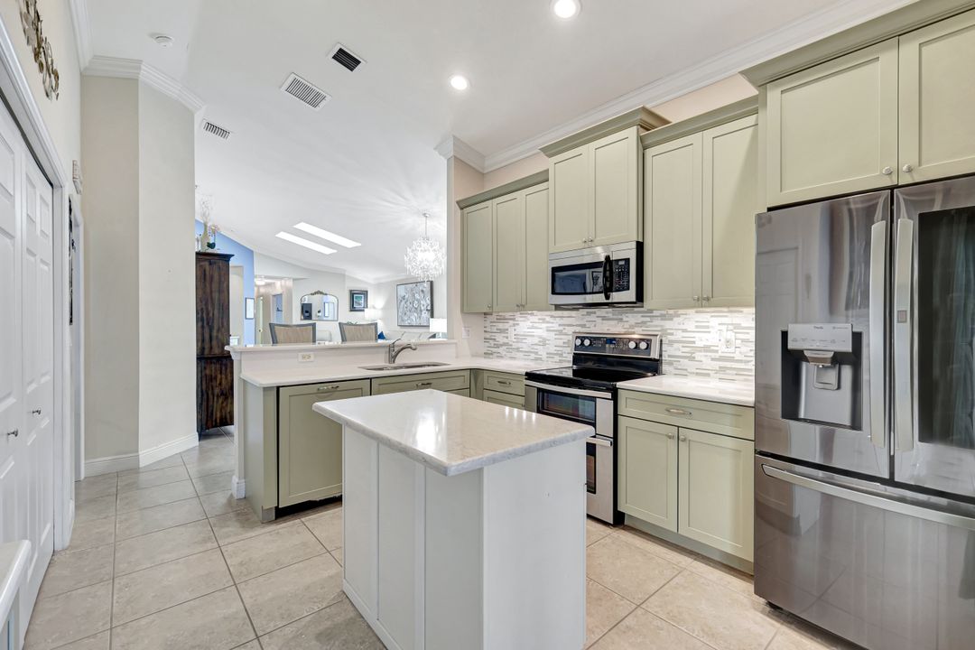 20001 Serene Meadow Ln, Estero, FL 33928