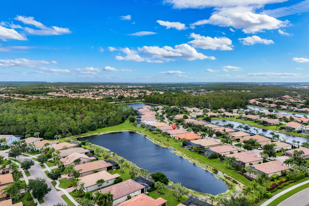 10820 Rutherford Rd, Fort Myers, FL 33913