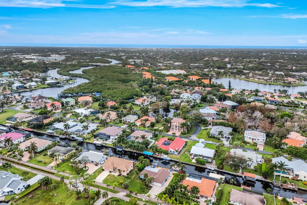 27098 Harbor Dr, Bonita Springs, FL 34135
