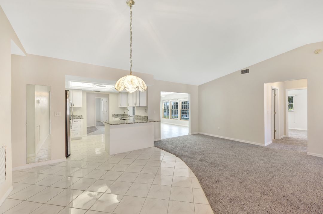 2226 SE 5th Pl, Cape Coral, FL 33990