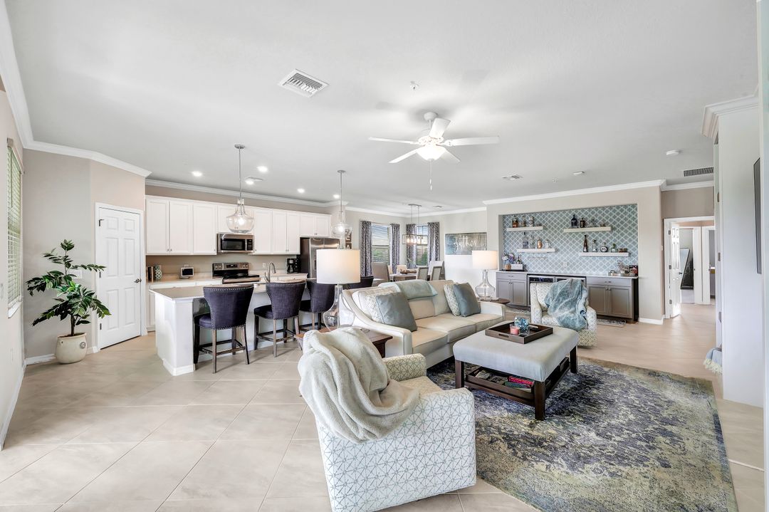 17411 Cherrywood Ct  #7303, Bonita Springs, FL 34135