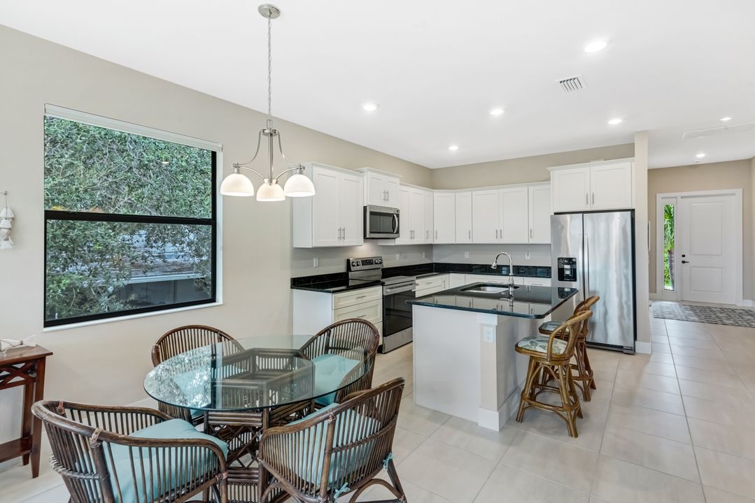 4401 Mariner Rd, Bonita Springs, FL 34134
