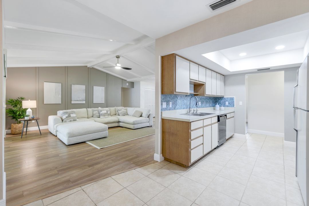 1432 SE 33rd St, Cape Coral, FL 33904