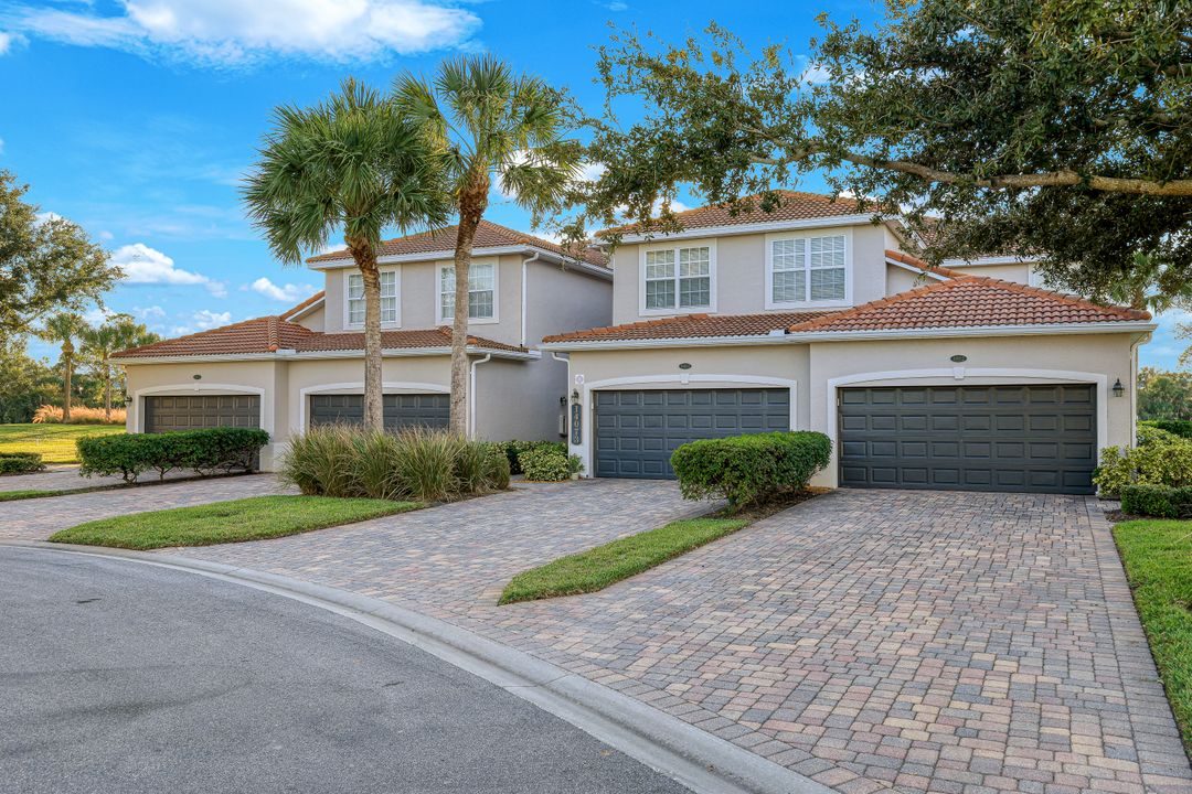 14073 Black Beauty Dr #1012, Punta Gorda, FL 33955