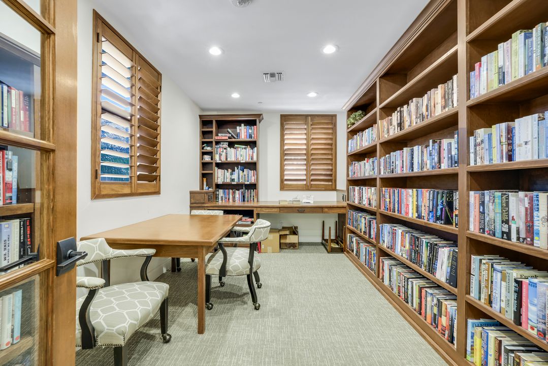 176 S Collier Blvd #1205, Marco Island, FL 34145