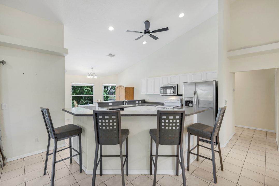 1431 NW 3rd Pl, Cape Coral, FL 33993