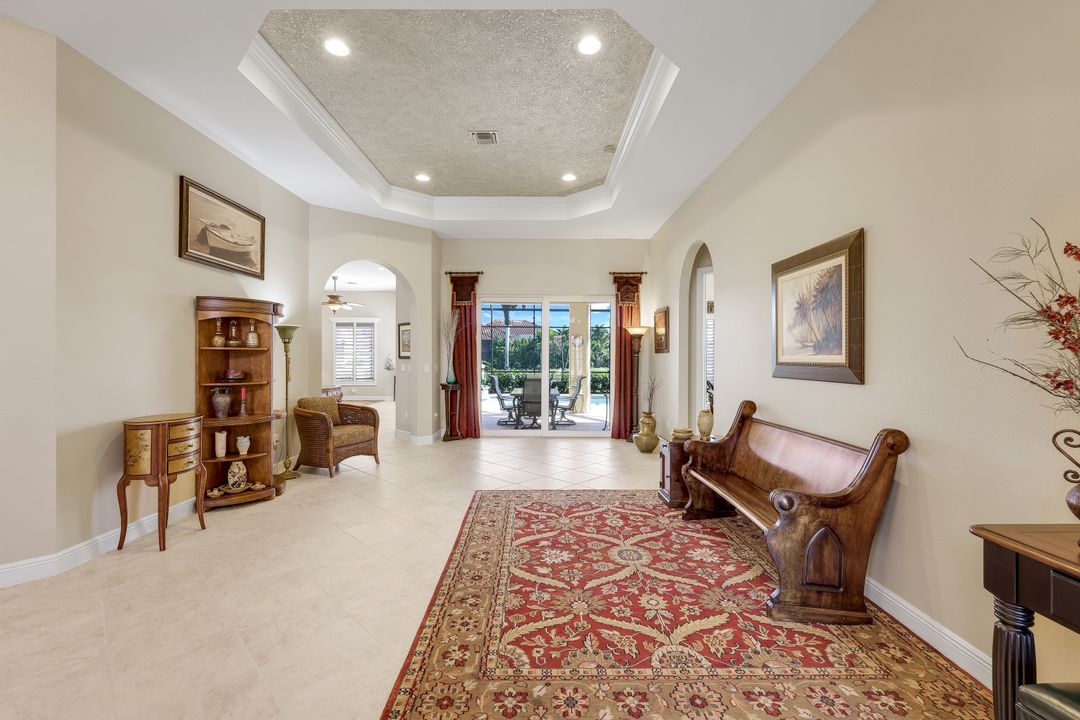 10168 Avonleigh Dr, Bonita Springs, FL 34135