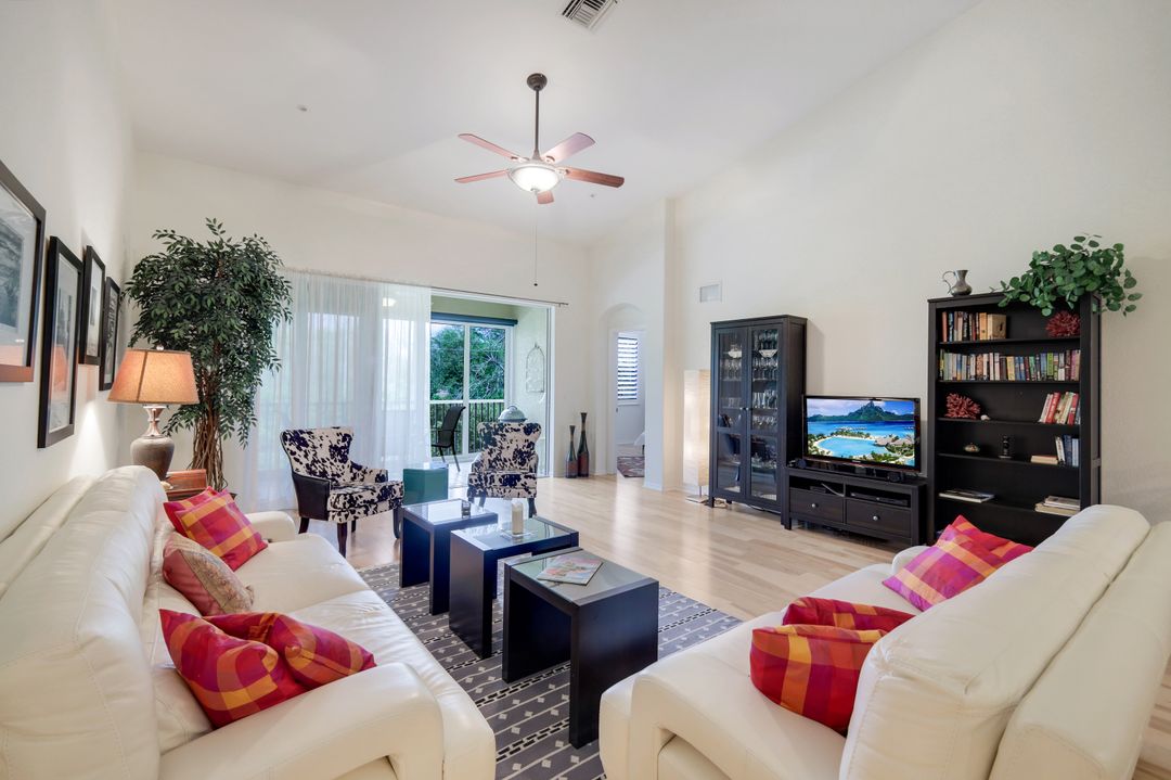 14726 Calusa Palms Dr #203, Fort Myers, FL 33919