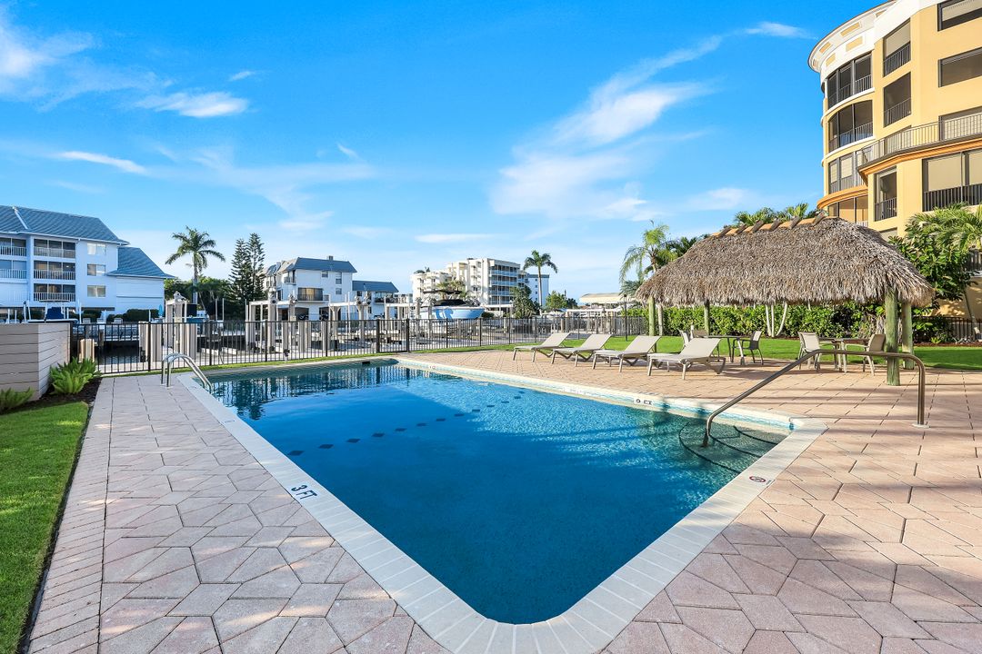 910 Panama Ct #402, Marco Island, FL 34145