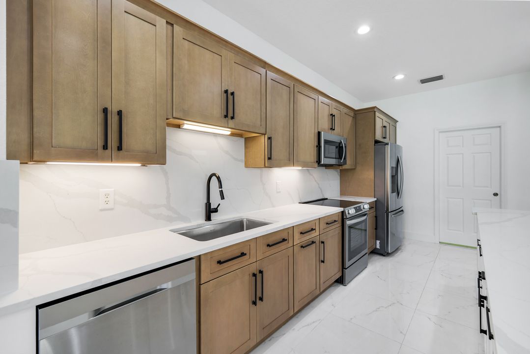 20370 Larino Loop, Estero, FL 33928