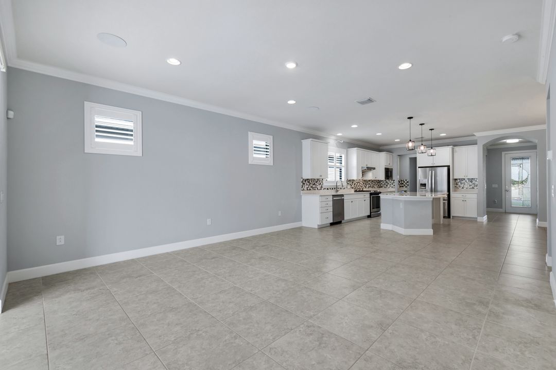 10517 Tidewater Key Blvd, Estero, FL 33928